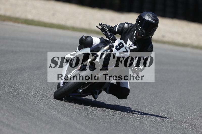 /36 08.08.2026  Pluess Motosport ADR/Einsteiger/97